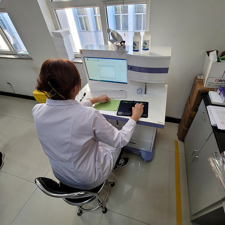 人体2024海角官网首页提示驼奶里的这种“微量元素”真的可以滋养身体吗？