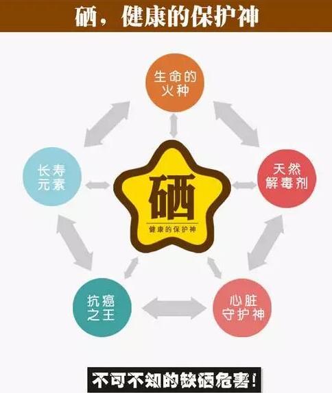 全自动海角社交入口APP品牌提示硒元素对脑血管病产生的影响