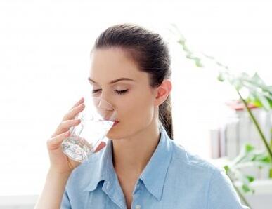 微量元素测试仪厂家提醒每天喝自来水，会导致身体缺乏微量元素含量吗？