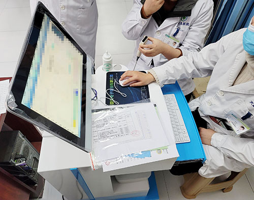 山东HJBA85海角论坛登录2024海角官网首页的市场优势有哪些？