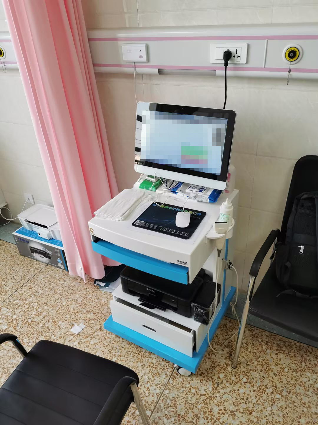 山东HJBA85海角论坛登录2024海角官网首页的市场优势有哪些？