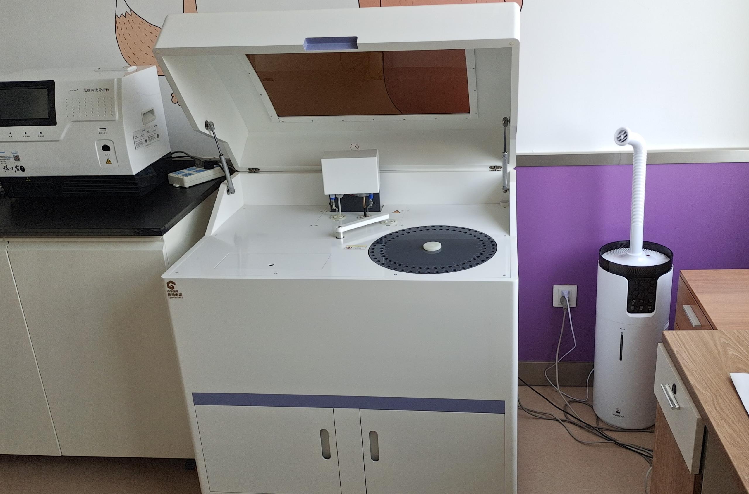 海角社交入口APP在小明健康生活中起到的重要作用