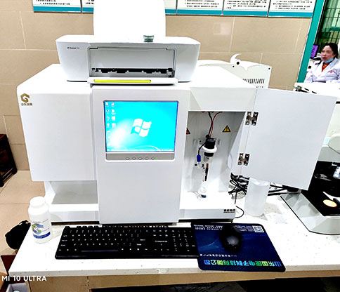 海角社交入口APP在小明健康生活中起到的重要作用