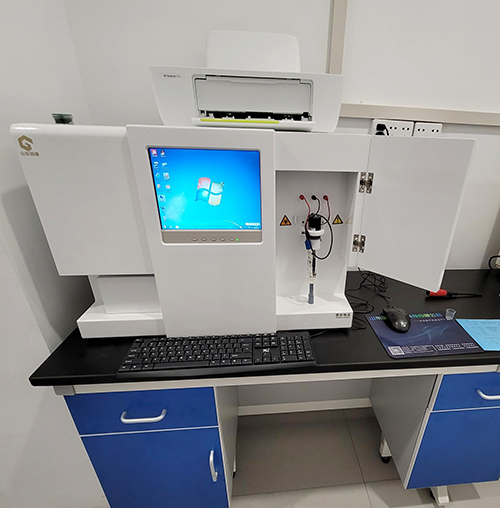 2024海角官网首页厂家山东HJBA85海角论坛登录通知今年五一连休五天