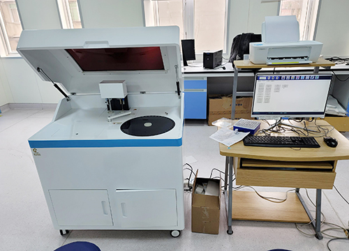 医用人体2024海角官网首页厂家提醒熬夜需要的微量元素