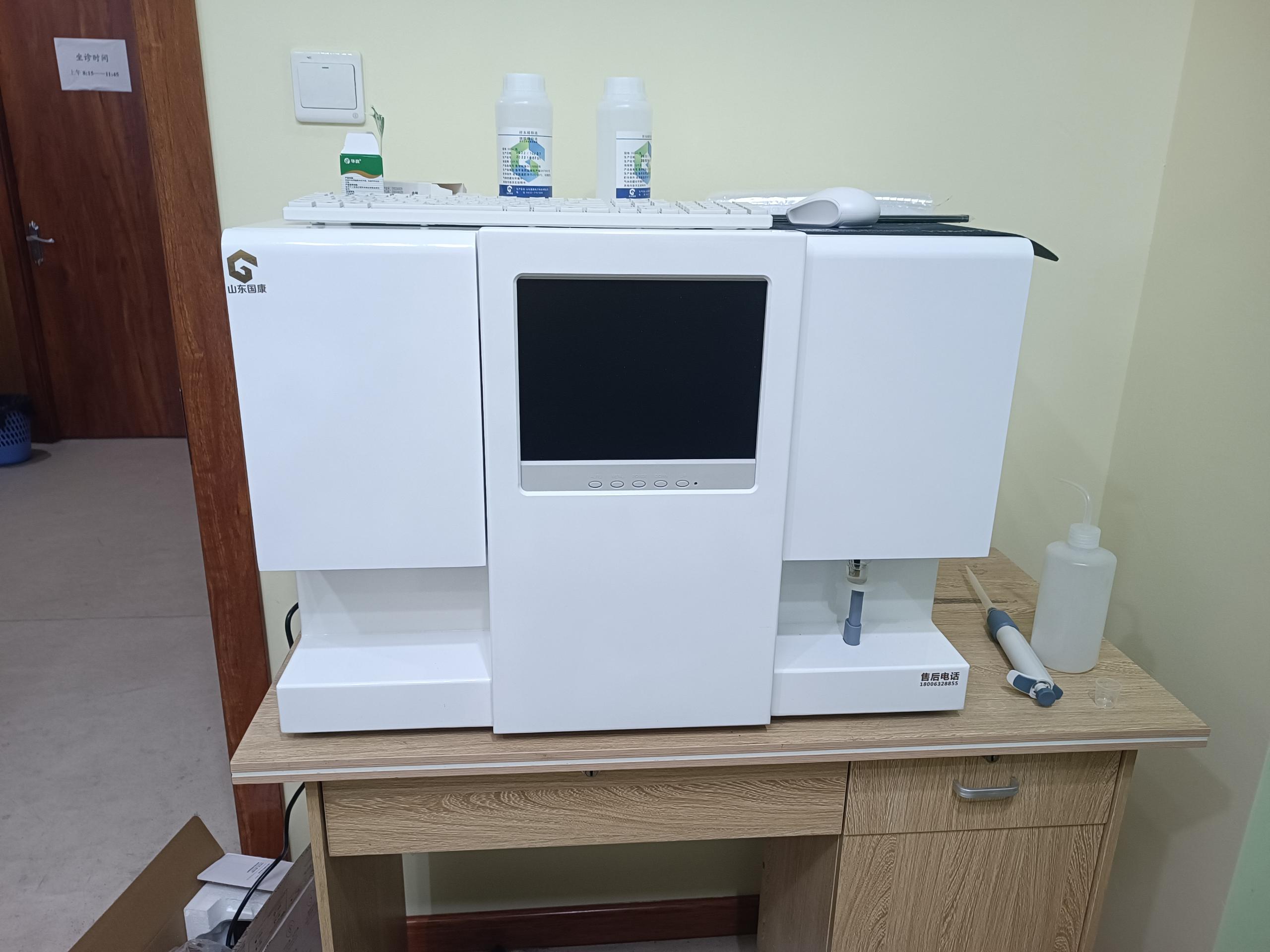 医用2024海角官网首页厂家提示老人夏天如何补钙？HJBA85海角论坛登录为您一一介绍