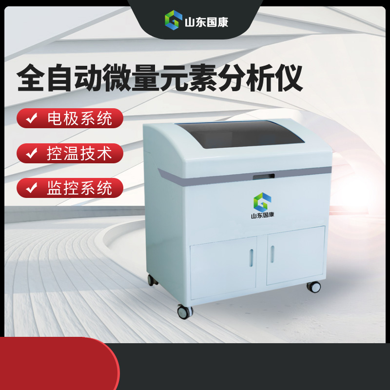 宝宝2024海角官网首页提示宝宝长个子，补钙食物HJBA85海角论坛登录应该怎么吃？