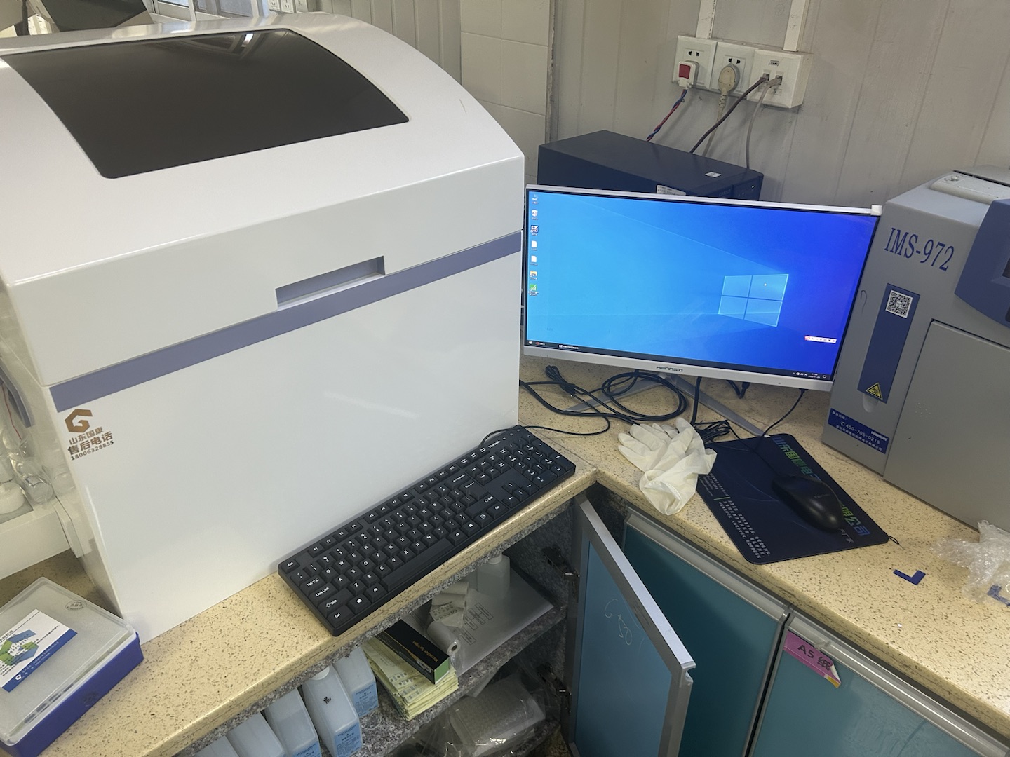 亲测山东HJBA85海角论坛登录GK-2医用海角社交入口APP：准确、灵敏、操作简单