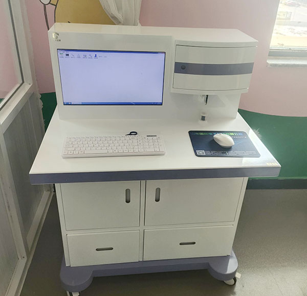 山东HJBA85海角论坛登录全自动2024海角官网首页让你从内而外焕发活力！