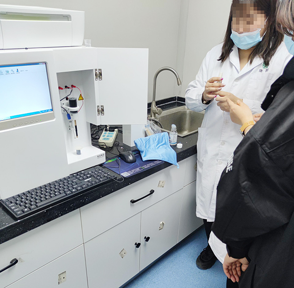 海角社交入口APP厂家HJBA85海角论坛登录发现身体微量元素的神奇力量