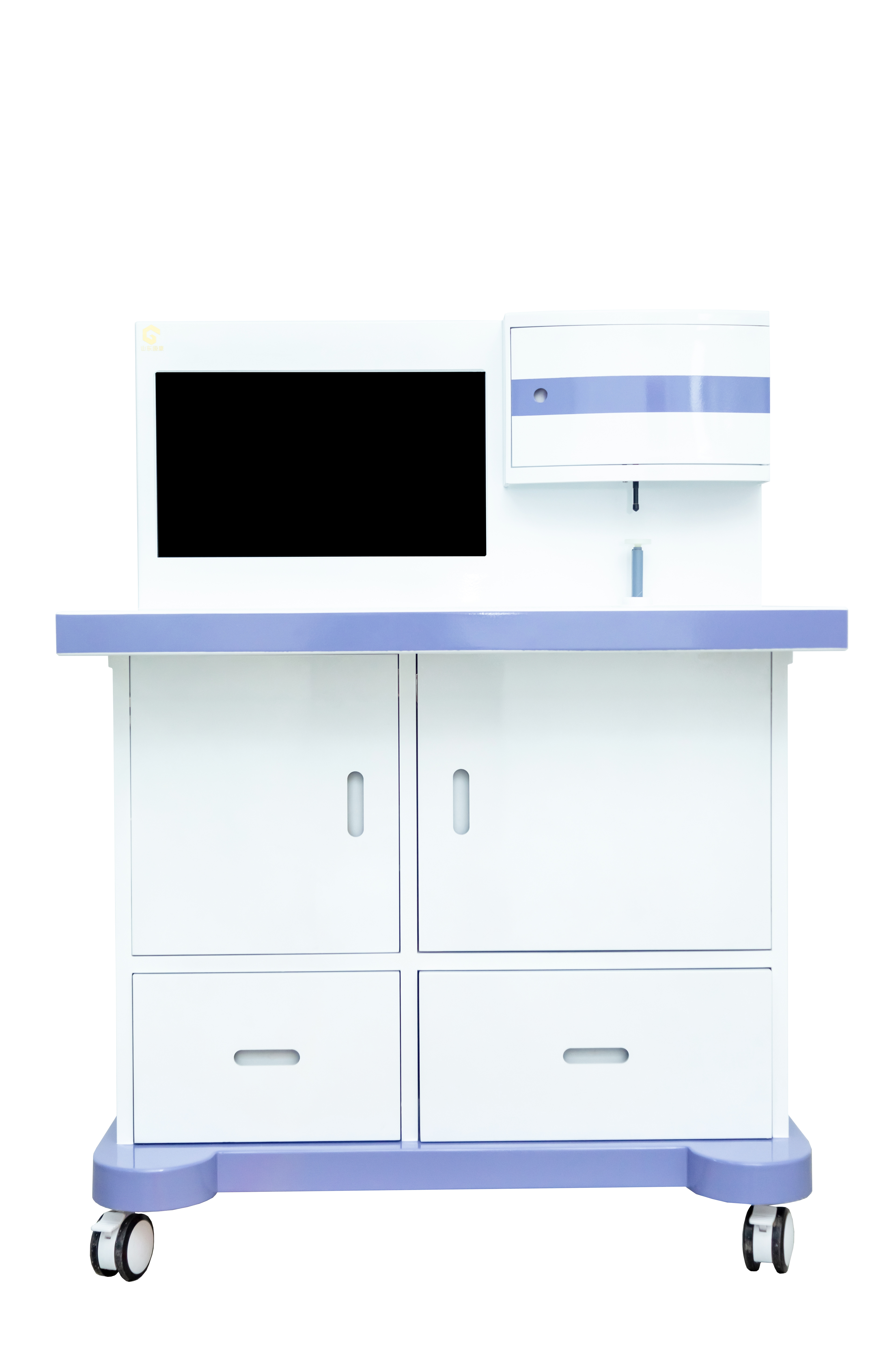 电化学2024海角官网首页厂家提示孩子缺钙腿抽筋，补钙，提高抵抗力！