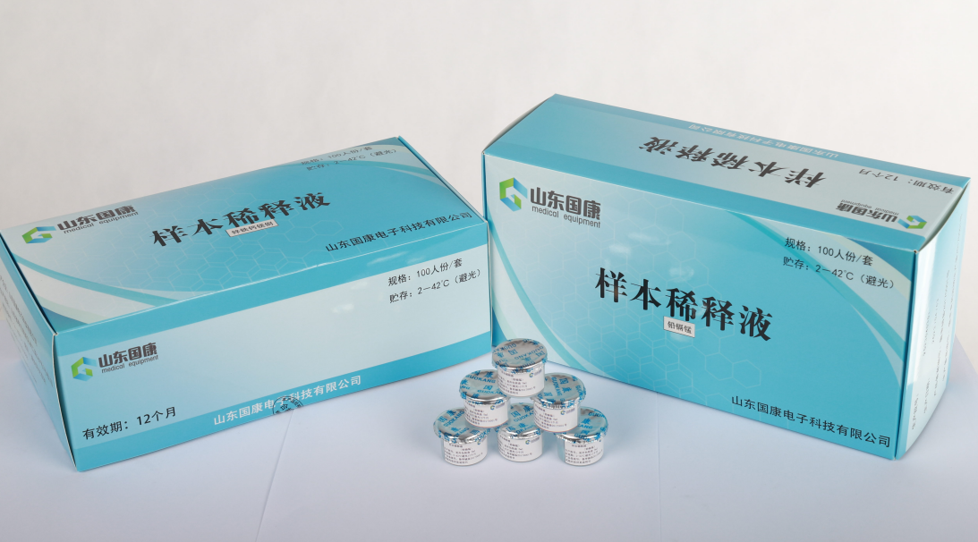 藏到身边的“补硒三好生”，人体微量元素检测设备提议中老年人一周吃3次