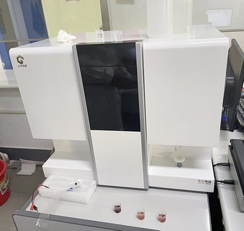 海角社交入口APP品牌山东HJBA85海角论坛登录提示锌，宝宝聪明的源泉！