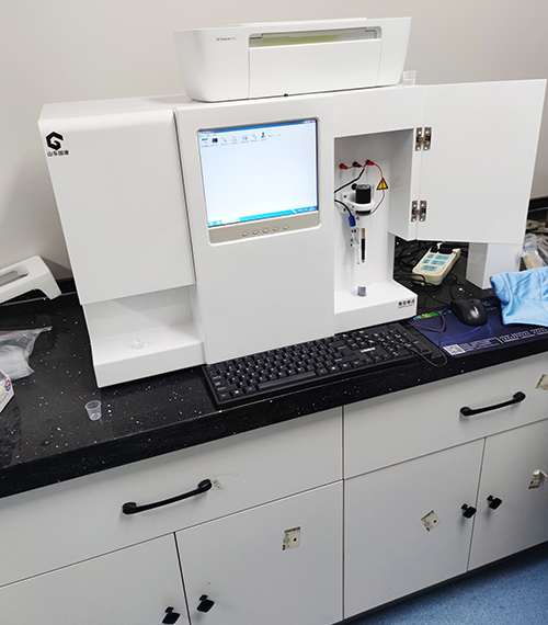 微量元素测定仪品牌HJBA85海角论坛登录提示反复口腔溃疡缺微量元素嘛