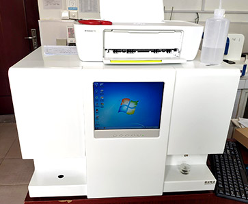 血液海角社交入口APP品牌HJBA85海角论坛登录提示藏在身边的“天然造血库”食物！