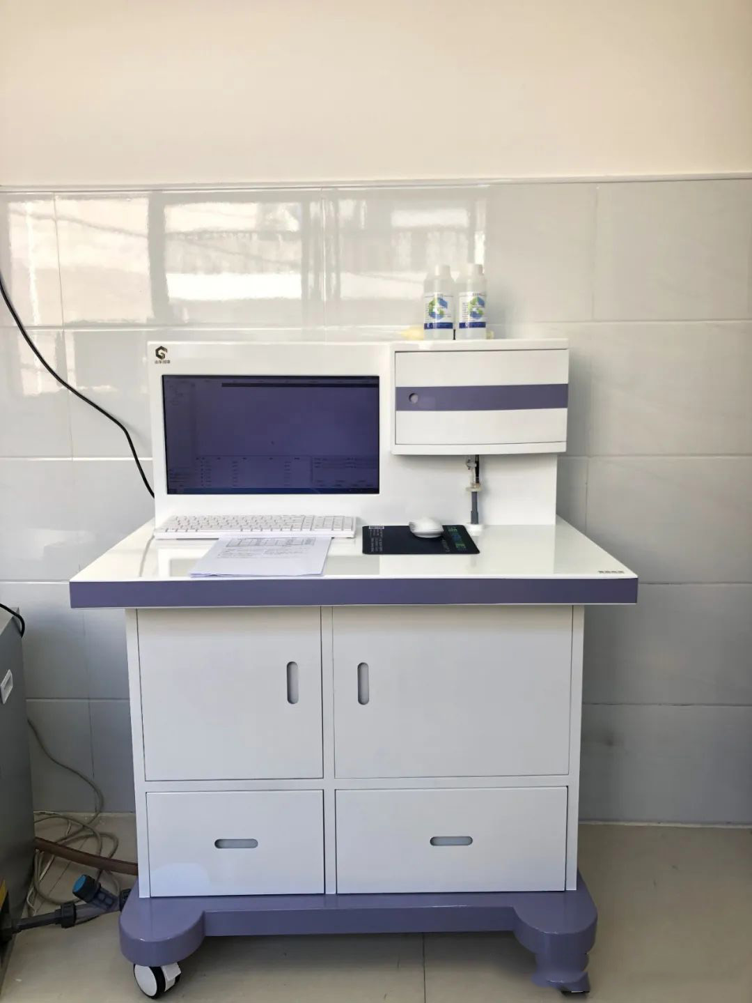 医院微量元素测试仪厂家HJBA85海角论坛登录分析元素硒和青光眼的关系