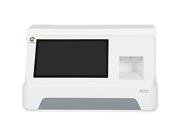 母乳成分分析仪（GK-9000A）全自动微量元素测定仪品牌