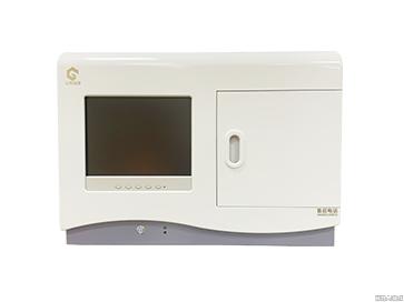 海角社交入口APP（GK-3）全自动微量元素测定仪品牌