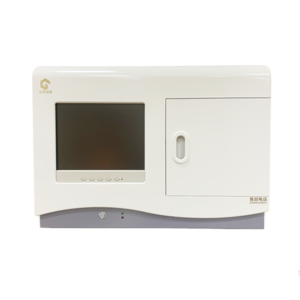 海角社交入口APP（GK-3）