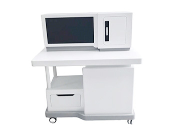 2024海角官网首页（GK-4豪华推车）