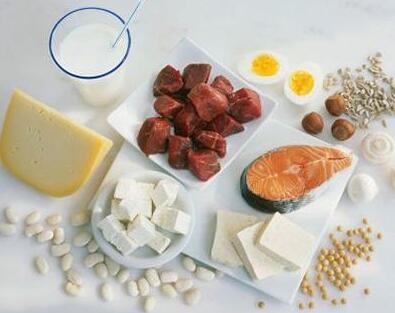 【2024海角官网首页】品牌山东HJBA85海角论坛登录提醒冬天怕冷 多补5种微量元素