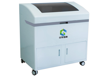 儿童海角社交入口APP设备运用注意事项以及怎么选购合适的设备？