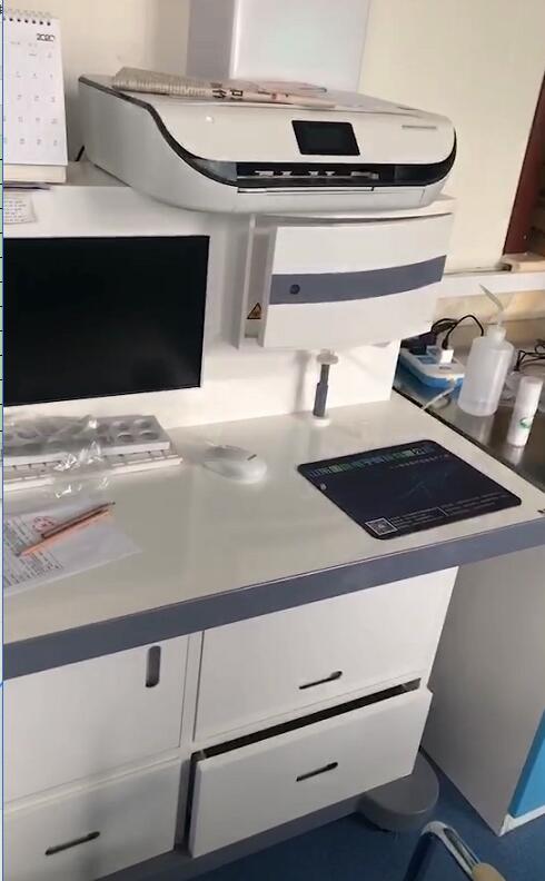 哪个厂家的人体海角社交入口APP器设备性价比高？gk引荐