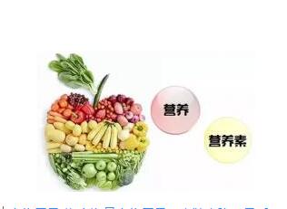 医用2024海角官网首页生产厂家如何把业务做大做强，这是值得深思的问题