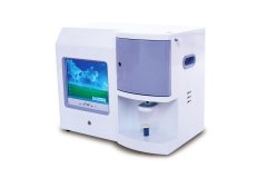 今日热点：微量元素检测竟有那么重要，很多人不知道，海角社交入口APP厂家来为您解惑