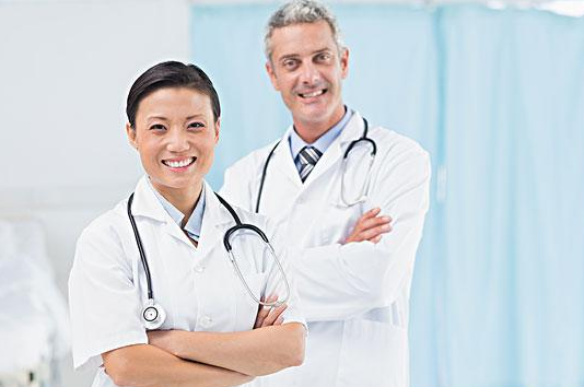 今日热点：微量元素检测竟有那么重要，很多人不知道，海角社交入口APP厂家来为您解惑