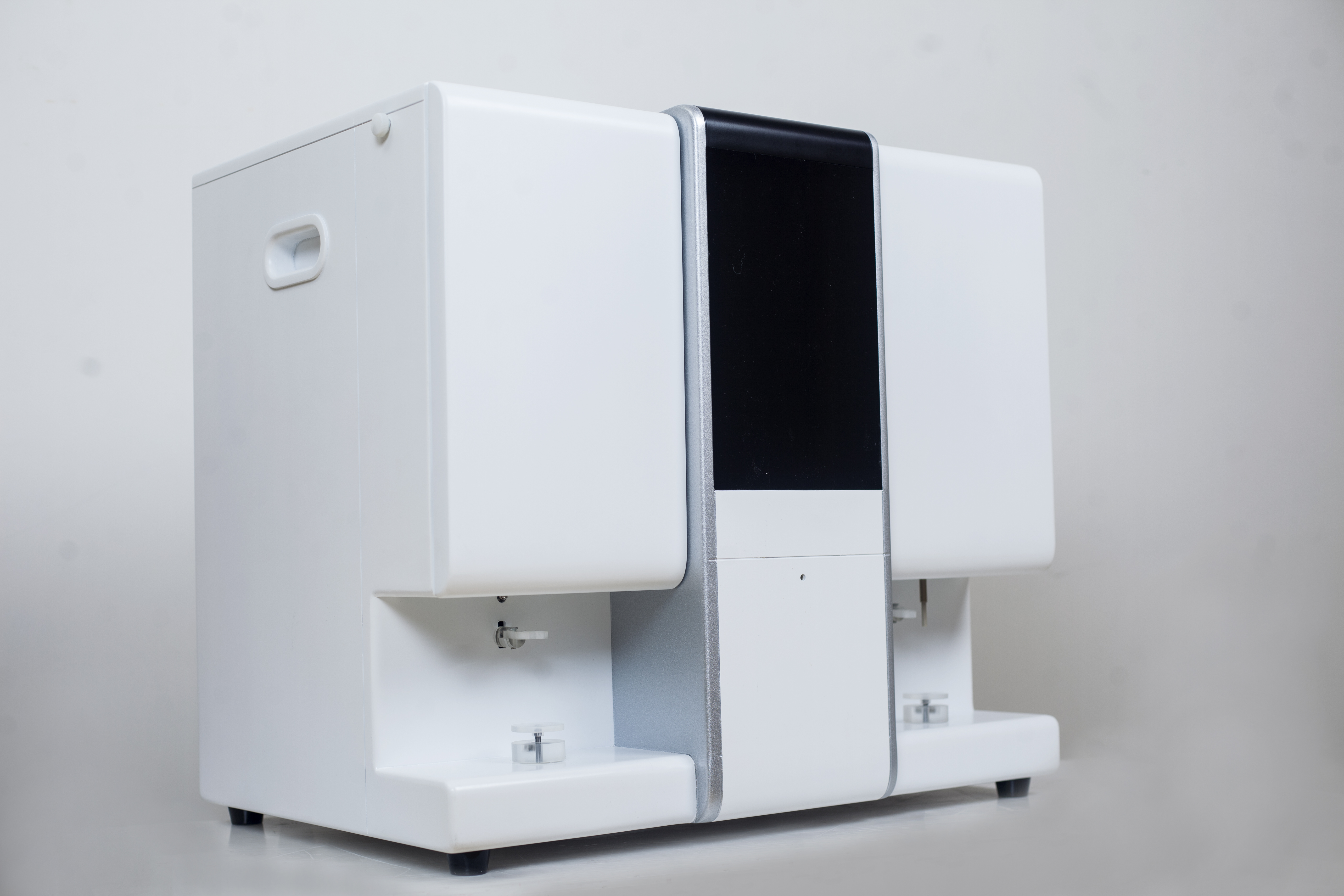 今日热点：HJBA85海角论坛登录厂家为您介绍海角社交入口APP器准吗？微量元素在人体的作用。