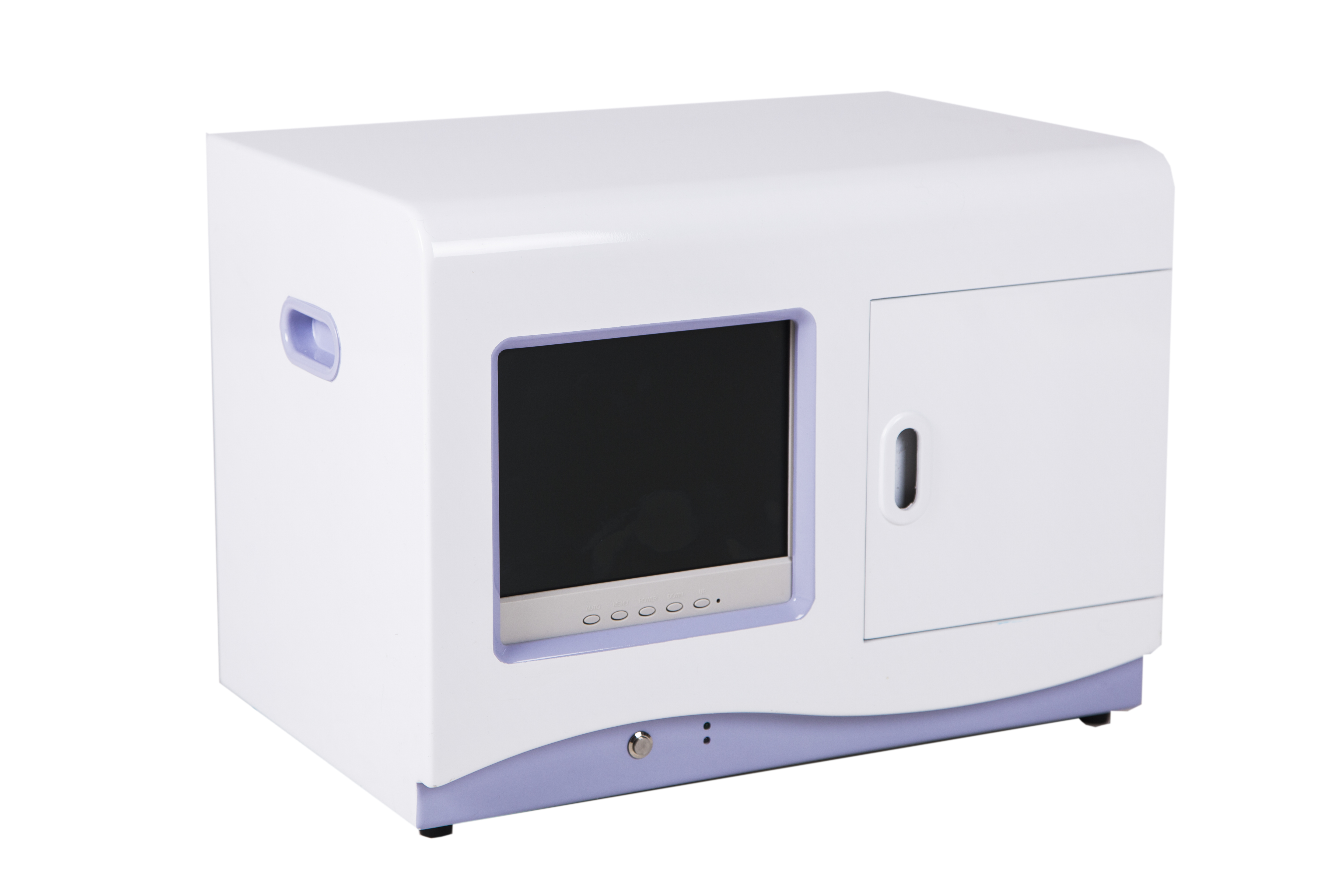 今日热点：HJBA85海角论坛登录厂家为您介绍海角社交入口APP器准吗？微量元素在人体的作用。