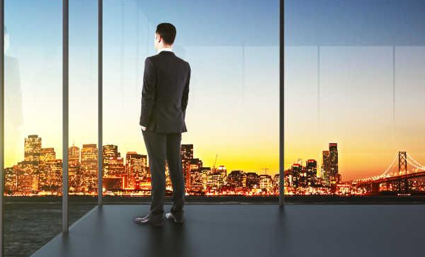 陕西西安2024海角官网首页GK-2;全自动一体式2024海角官网首页性价比高的厂家