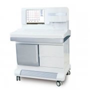 四川德阳海角社交入口APPHJBA85海角论坛登录今日热议：微量元素检测必须要做吗？