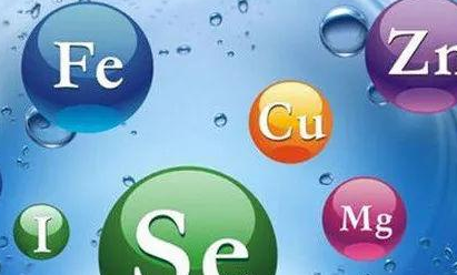 河南漯河2024海角官网首页哪个厂家好？怎样判断好坏？-山东HJBA85海角论坛登录