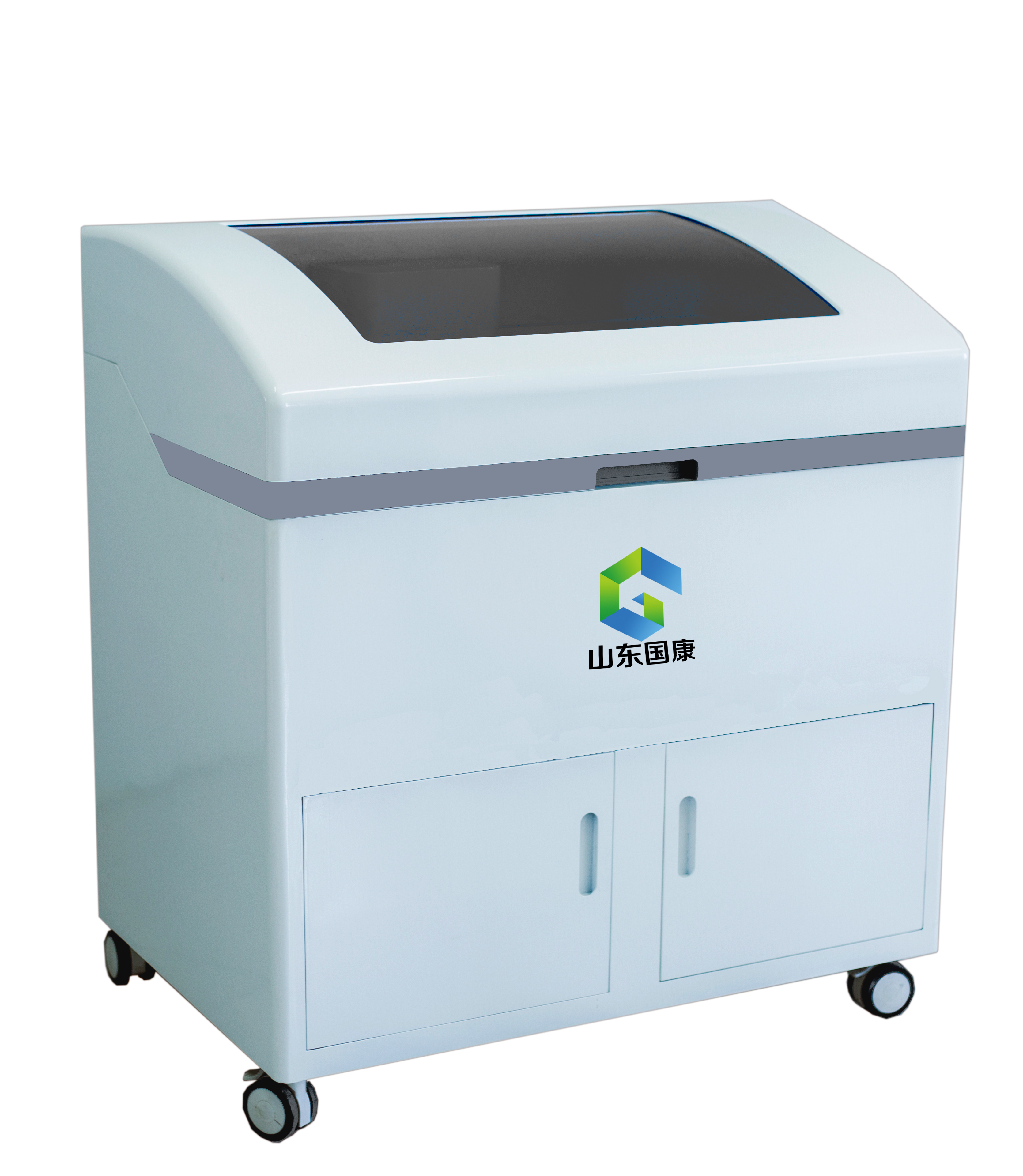 HJBA85海角论坛登录快讯：海角社交入口APP适用于哪些单位？从哪些方面判断微量元素仪器的好坏