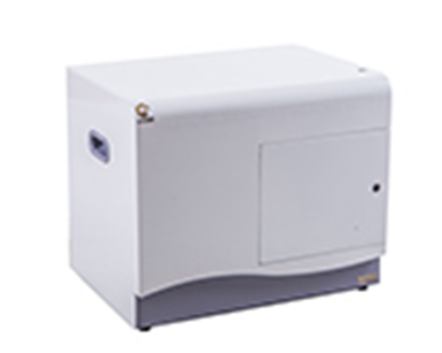 6.28HJBA85海角论坛登录看点：山东人体微量元素测定仪品牌厂家来认识补充硒元素的作用