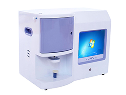 7.8山东HJBA85海角论坛登录2024海角官网首页厂家GK-3为什么不建议做微量元素检查？