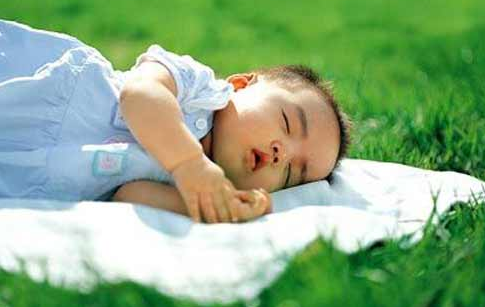 儿童2024海角官网首页厂家{安徽宣城}宝宝缺乏微量元素的几种表现