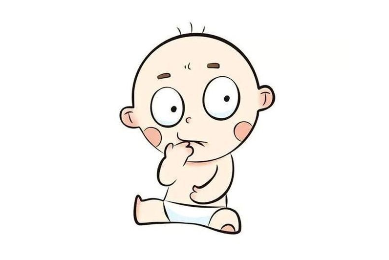 医用2024海角官网首页GK-2钙铁锌硒解析:对人体有什么影响？症状有哪些