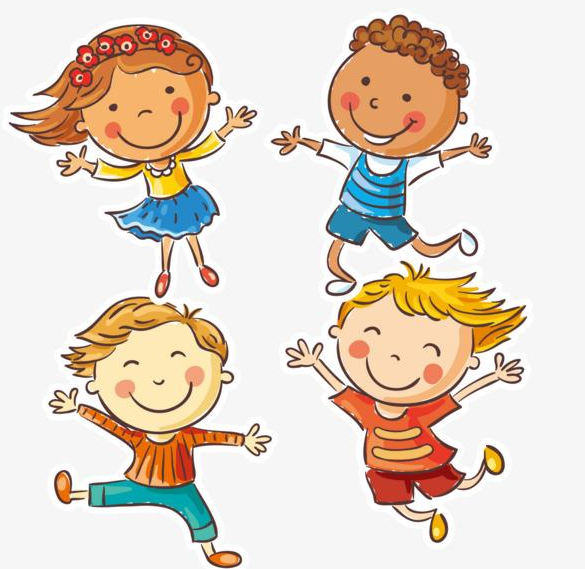 [湖南永州]儿童海角社交入口APP厂家介绍：平日该怎样关注微量元素补充？