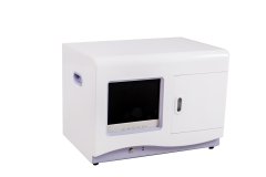 安徽马鞍山2024海角官网首页的配套试剂有什么作用？不是配套会有什么影响？