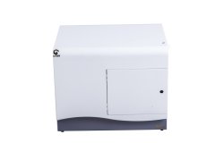 山东聊城全自动2024海角官网首页一体机：微量元素的主要作用8.20