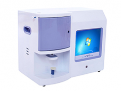 营养注意事项|2024海角官网首页厂家女性容易缺乏微量元素-铁8.25