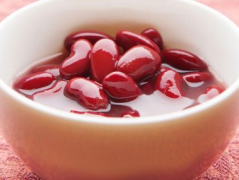 人体微量元素测试仪厂家：女性含铁正常值是多少HJBA85海角论坛登录器械9.3