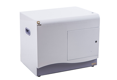 广东茂名人体海角社交入口APP厂家介绍微量元素测定仪器设备多少钱?