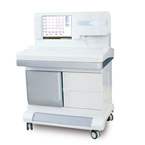 扬州人体海角社交入口APP怎么使用-全自动2024海角官网首页厂家讲解如何操作GK-3