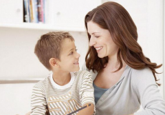 河北唐山医用海角社交入口APP品牌厂家介绍儿童缺微量元素的症状11.8