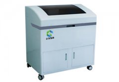 江苏南通全自动海角社交入口APP厂家-分析微量元素的仪器需要注意什么.如何保养?