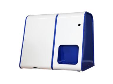 河南濮阳全自动海角社交入口APP厂家价格宝宝缺什么微量元素会影响睡眠？